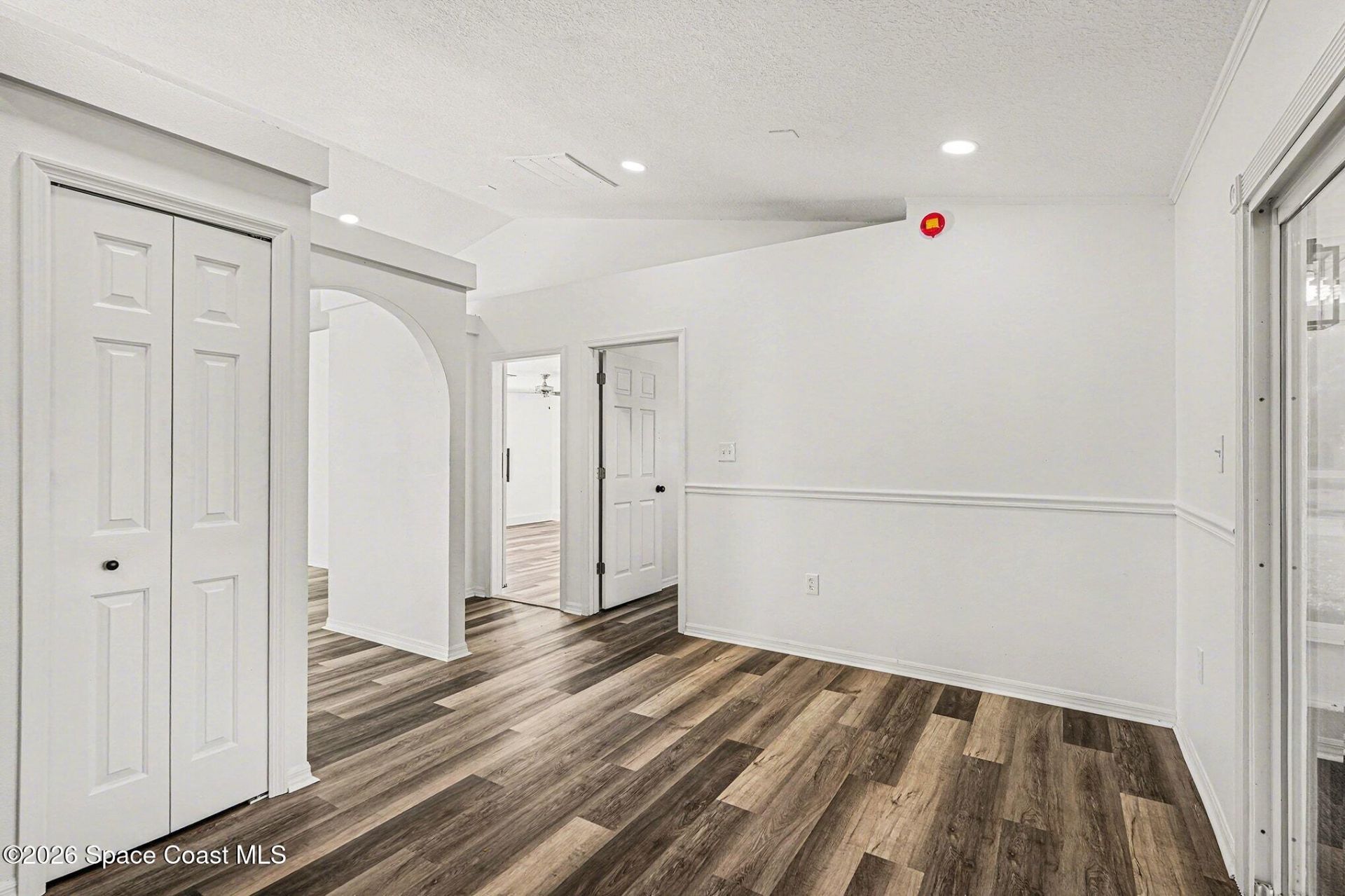 5710 Graham Street, Cocoa, FL 32927 Photo