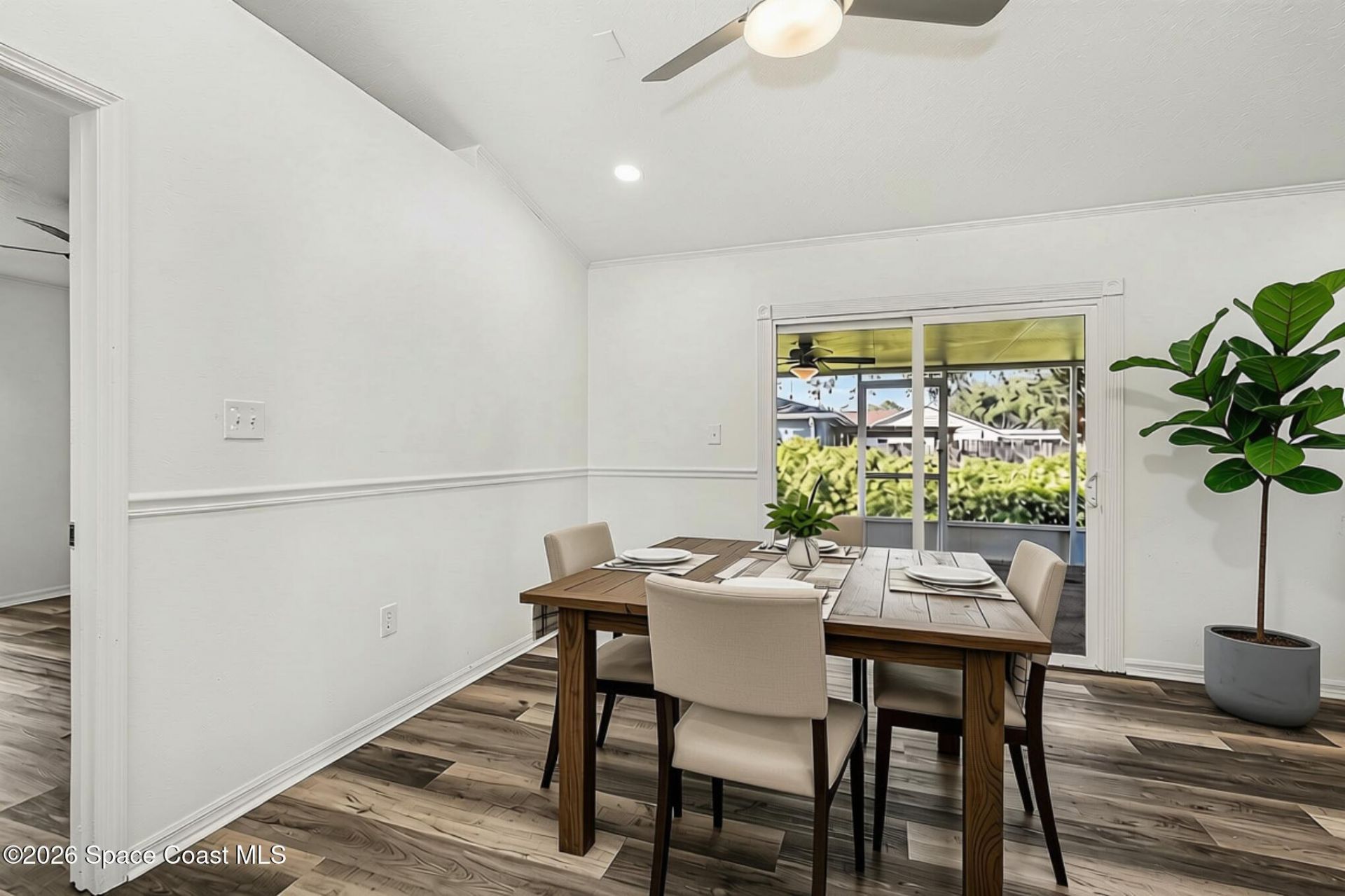 5710 Graham Street, Cocoa, FL 32927 Photo