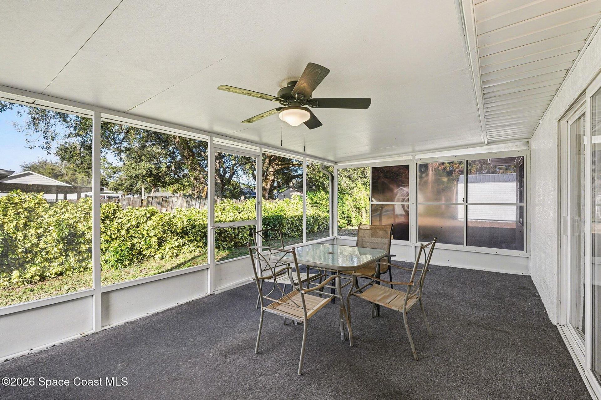 5710 Graham Street, Cocoa, FL 32927 Photo