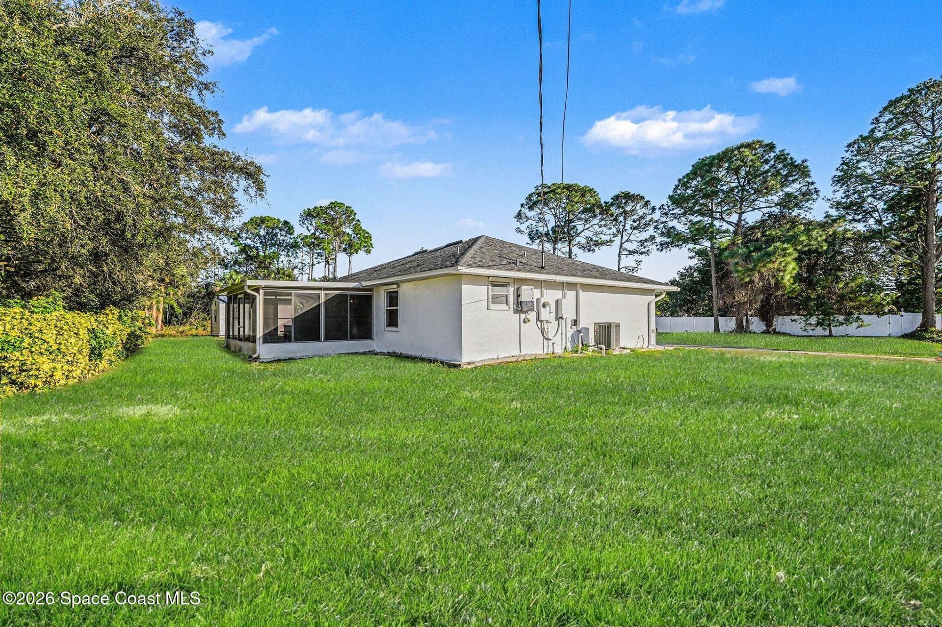 5710 Graham Street, Cocoa, FL 32927 Photo