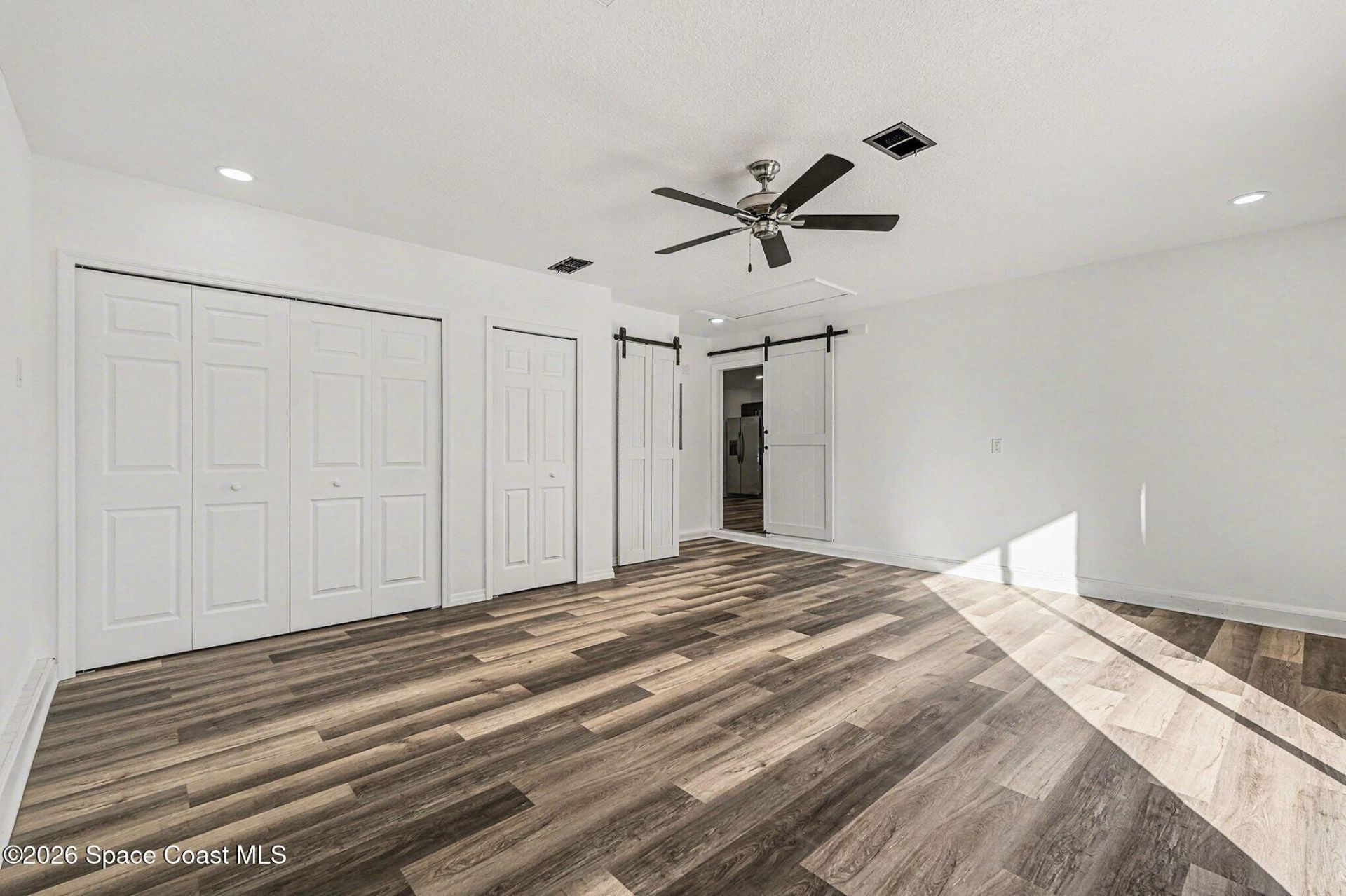 5710 Graham Street, Cocoa, FL 32927 Photo