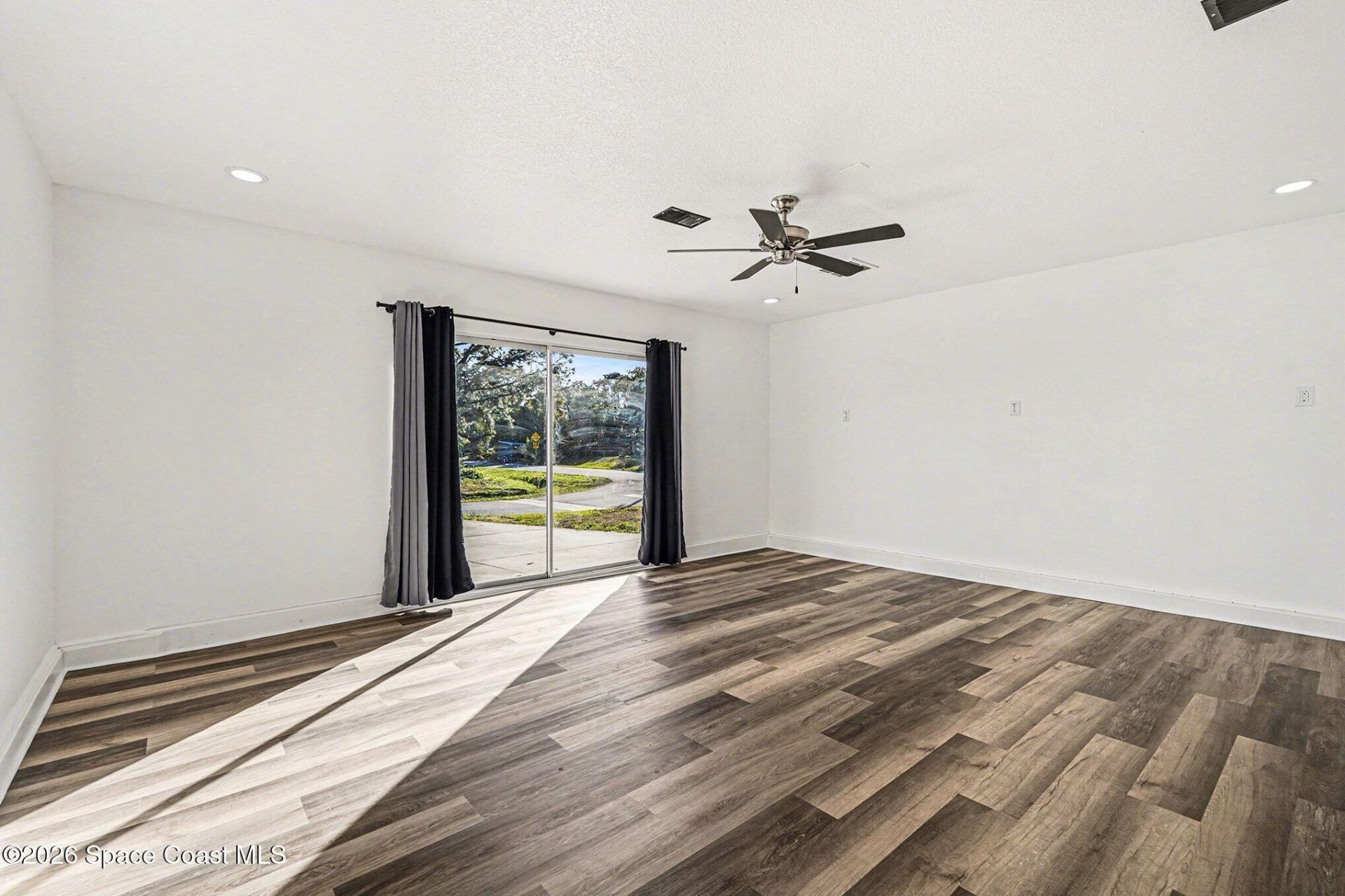 5710 Graham Street, Cocoa, FL 32927 Photo
