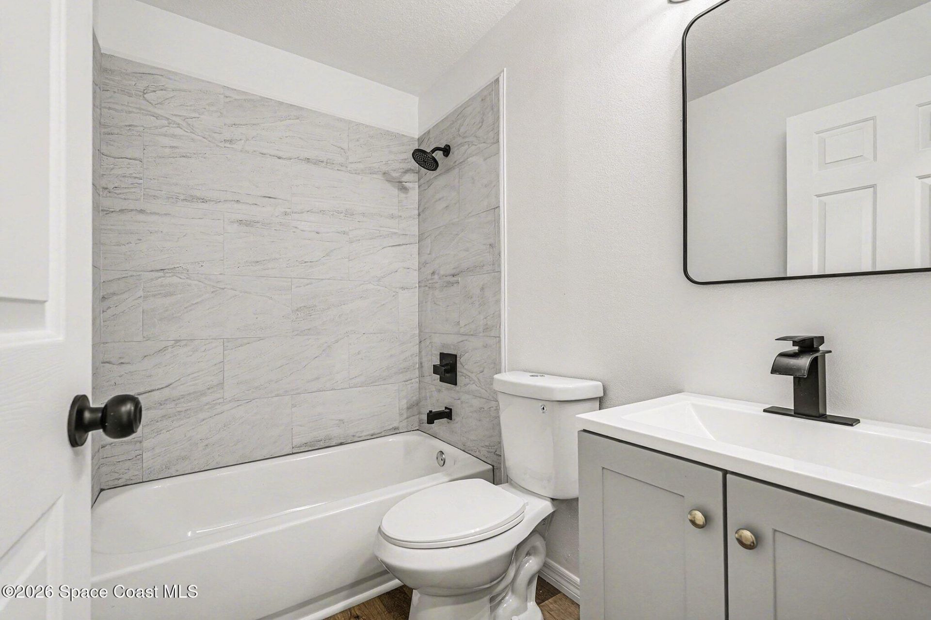 5710 Graham Street, Cocoa, FL 32927 Photo