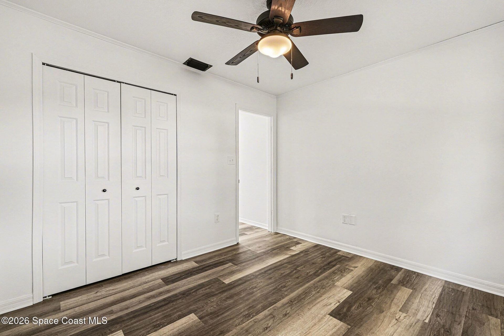 5710 Graham Street, Cocoa, FL 32927 Photo