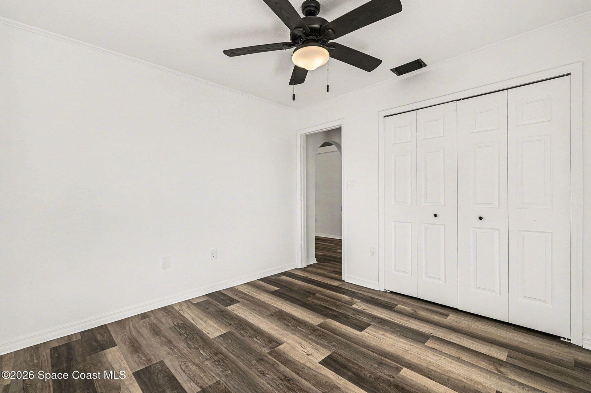 5710 Graham Street, Cocoa, FL 32927 Photo