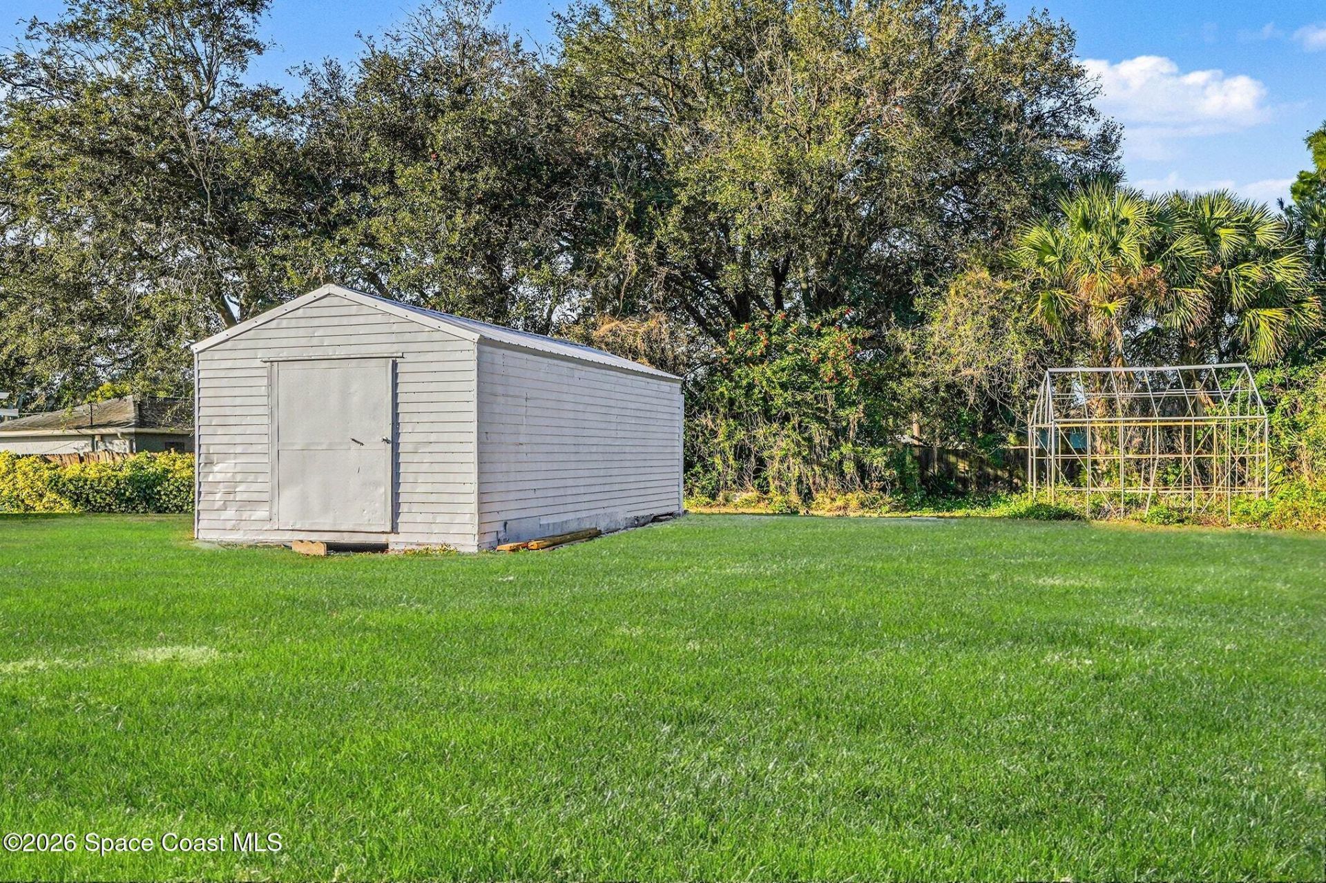 5710 Graham Street, Cocoa, FL 32927 Photo