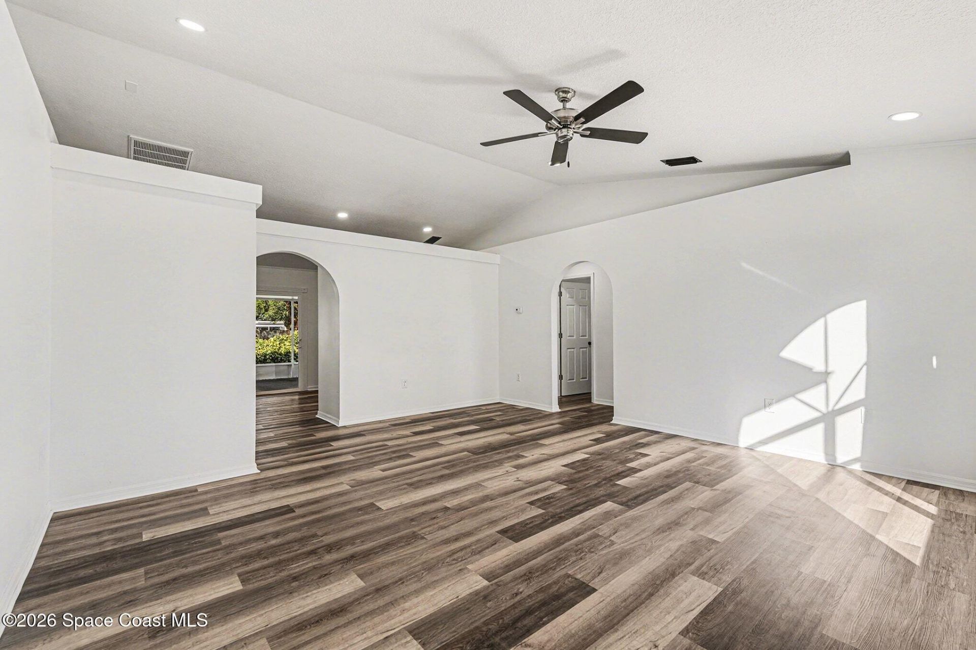5710 Graham Street, Cocoa, FL 32927 Photo