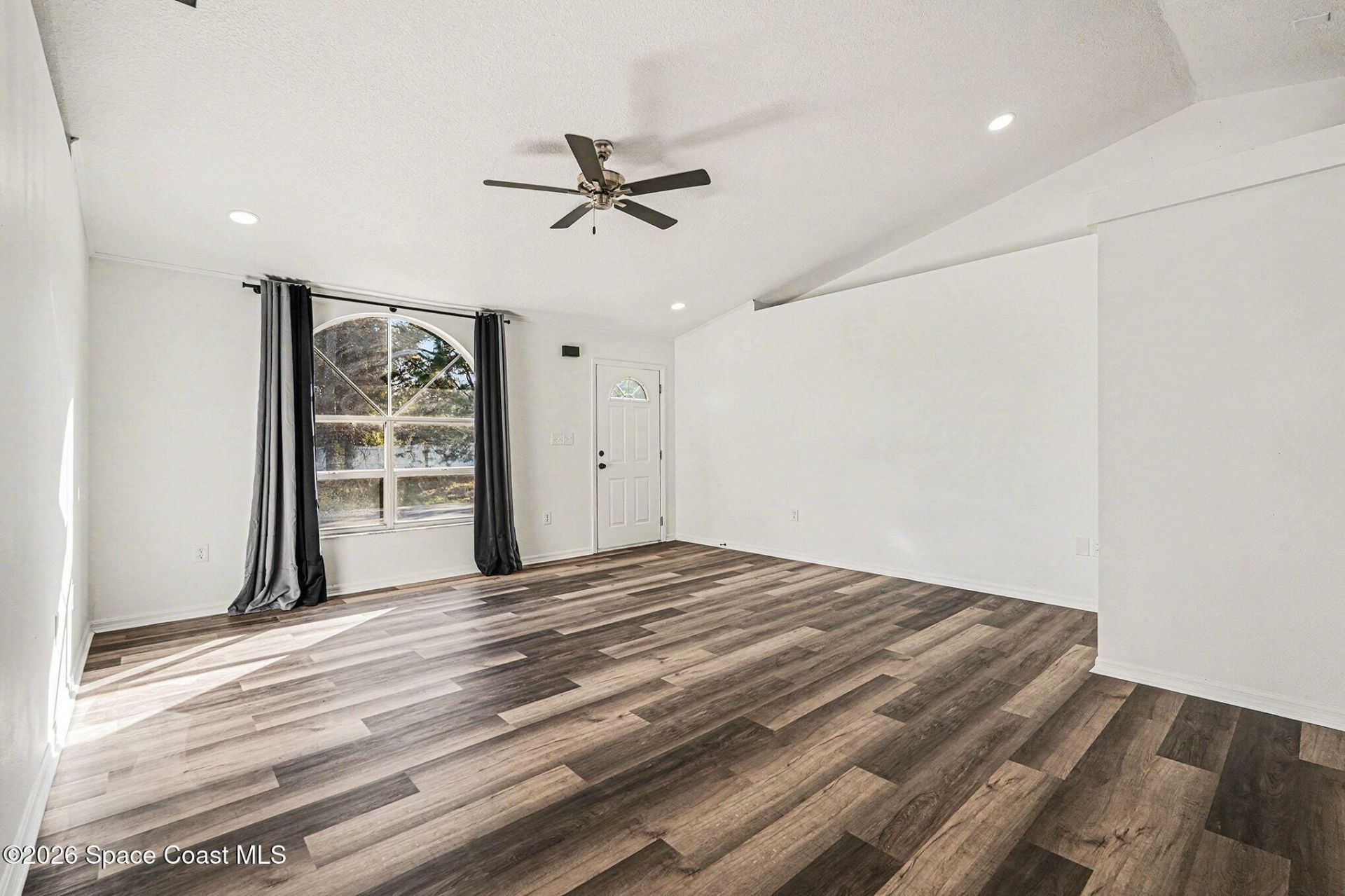 5710 Graham Street, Cocoa, FL 32927 Photo