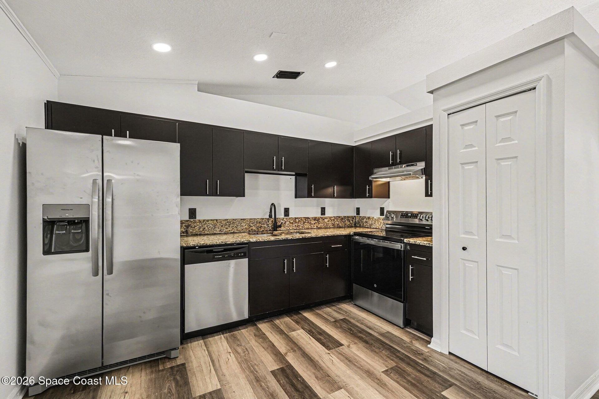 5710 Graham Street, Cocoa, FL 32927 Photo