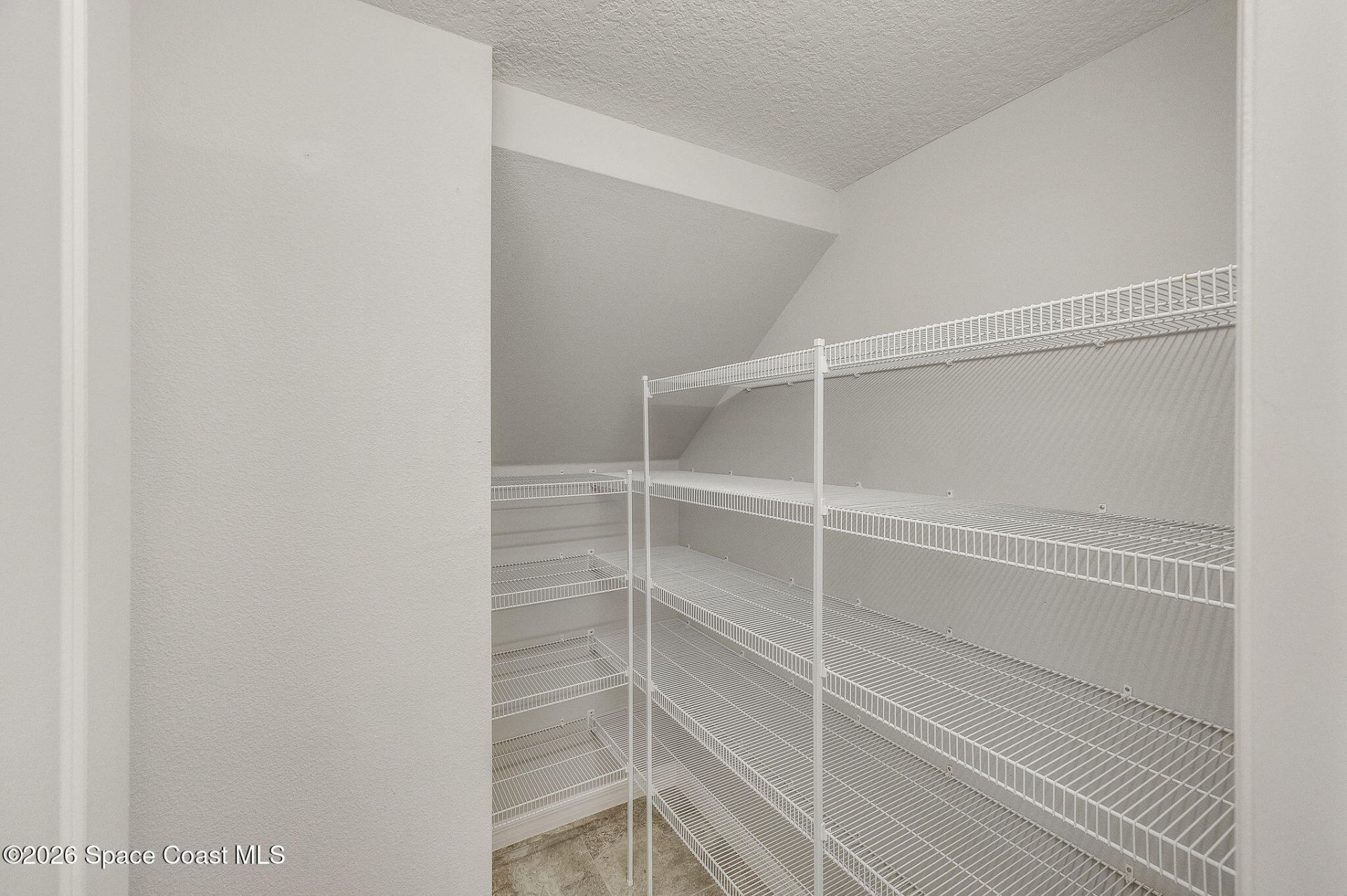 8870 Napolo Drive , Melbourne, FL 32940 Photo