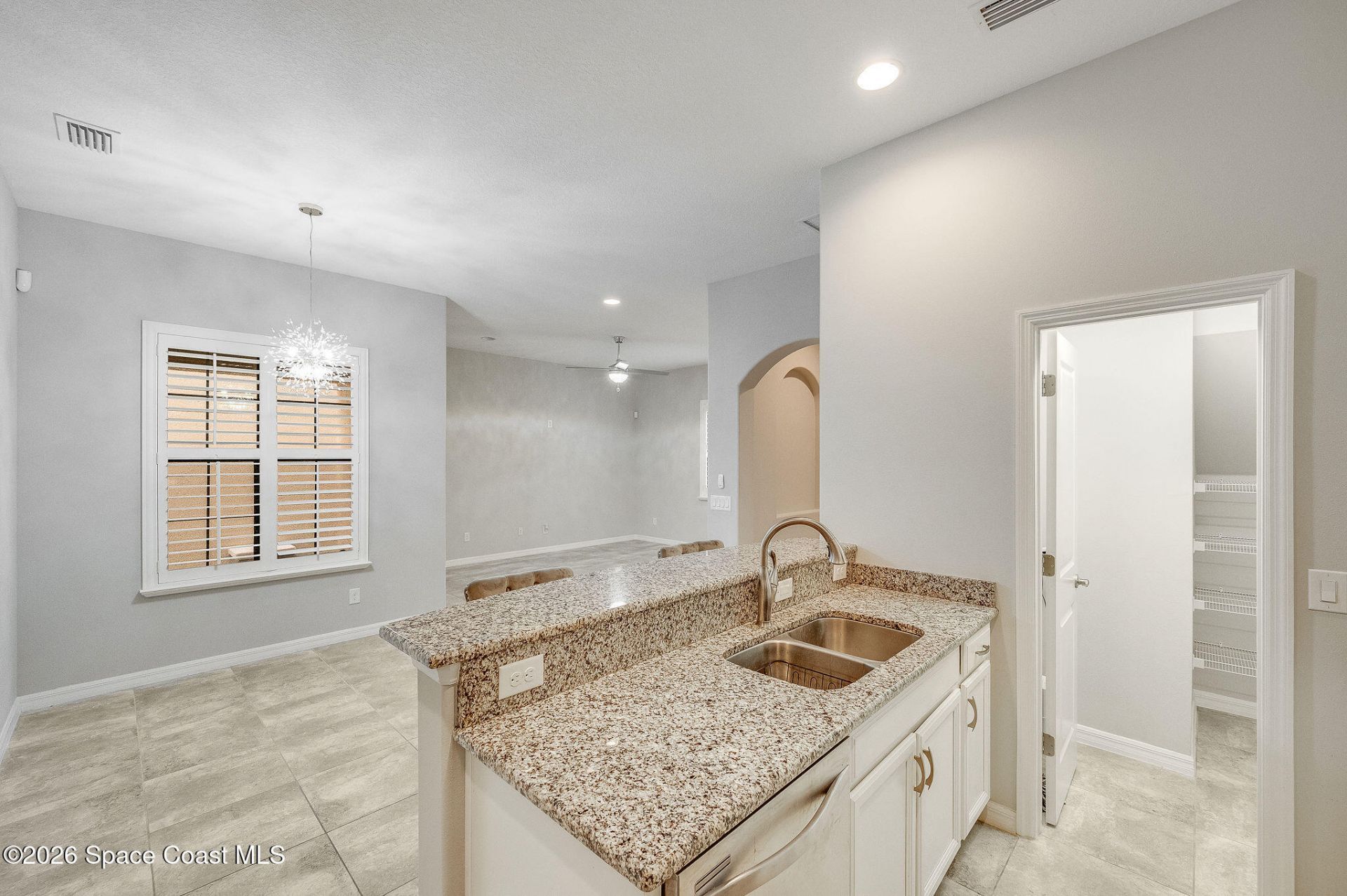8870 Napolo Drive , Melbourne, FL 32940 Photo