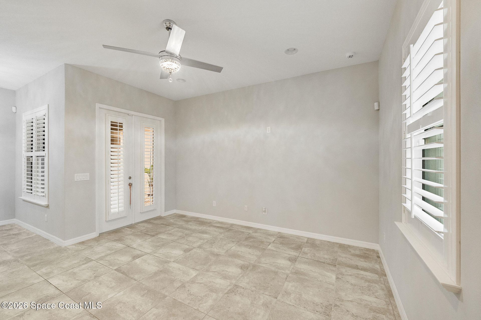 8870 Napolo Drive , Melbourne, FL 32940 Photo