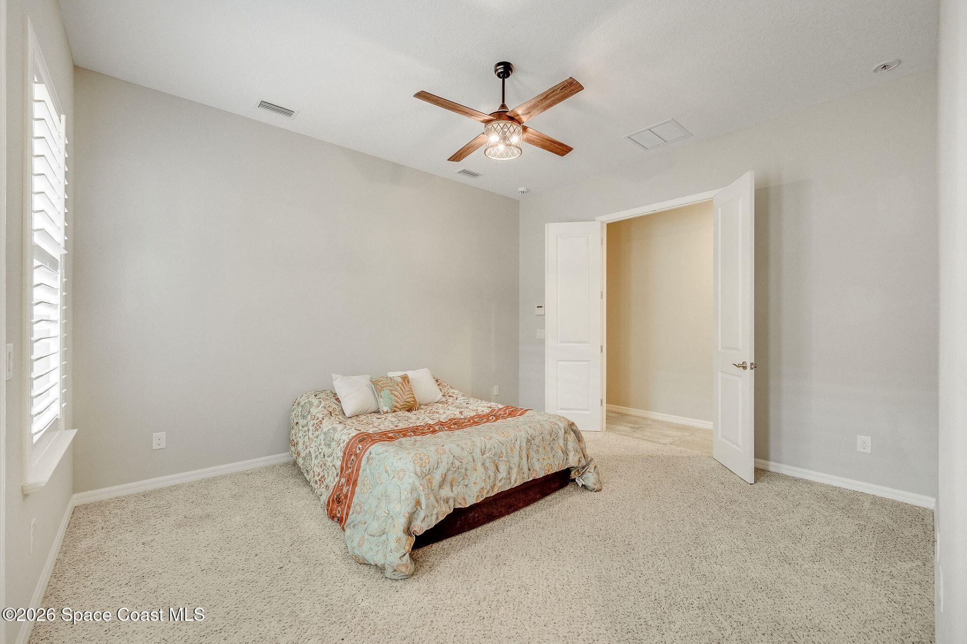 8870 Napolo Drive , Melbourne, FL 32940 Photo