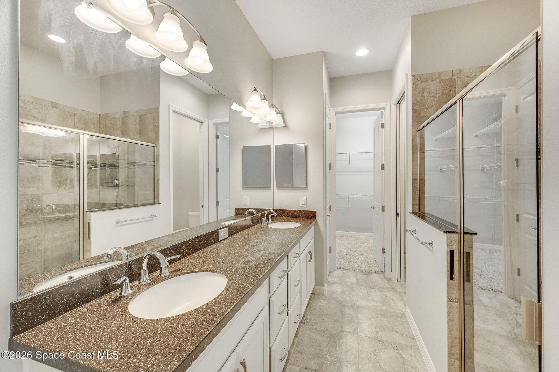 8870 Napolo Drive , Melbourne, FL 32940 Photo