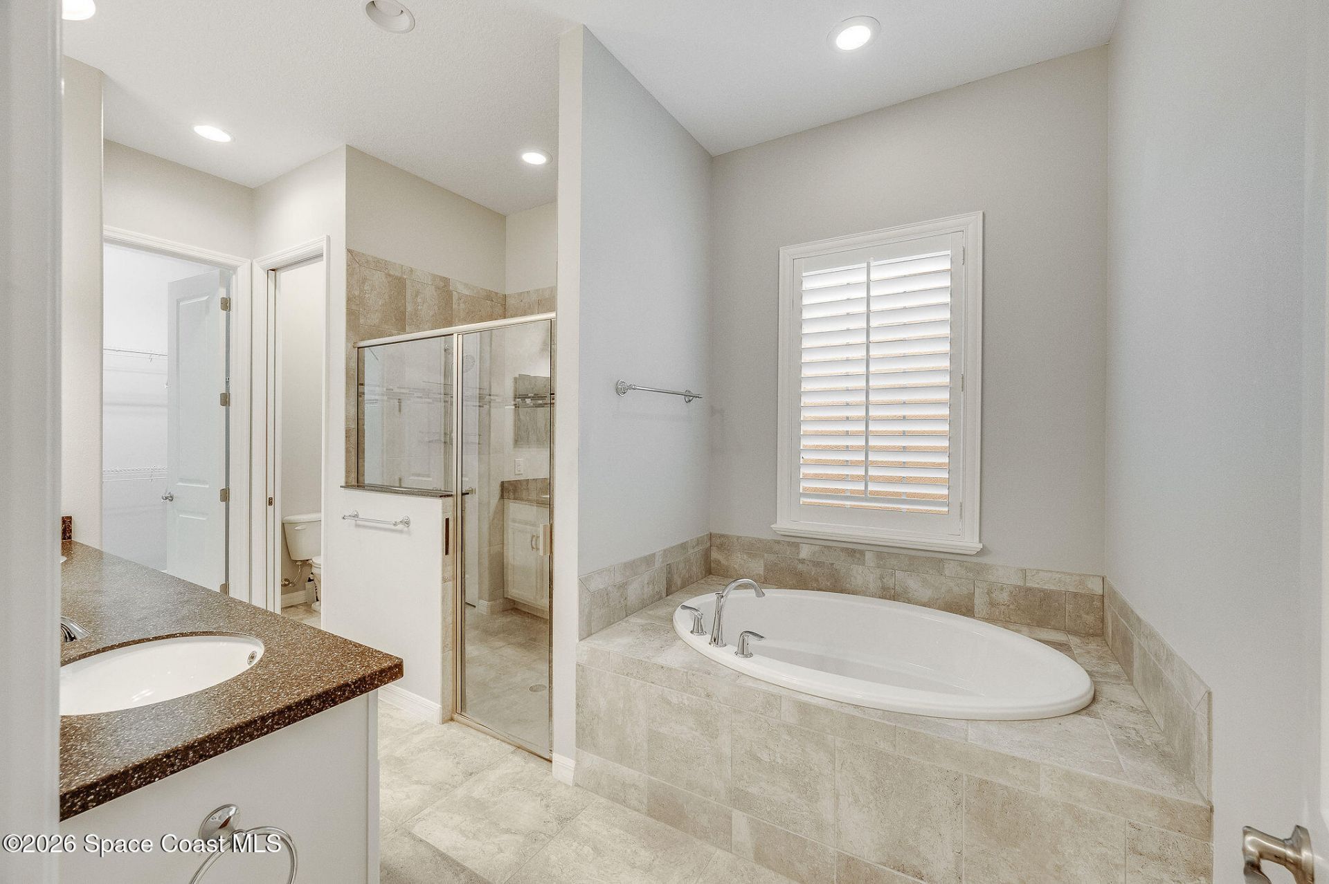 8870 Napolo Drive , Melbourne, FL 32940 Photo