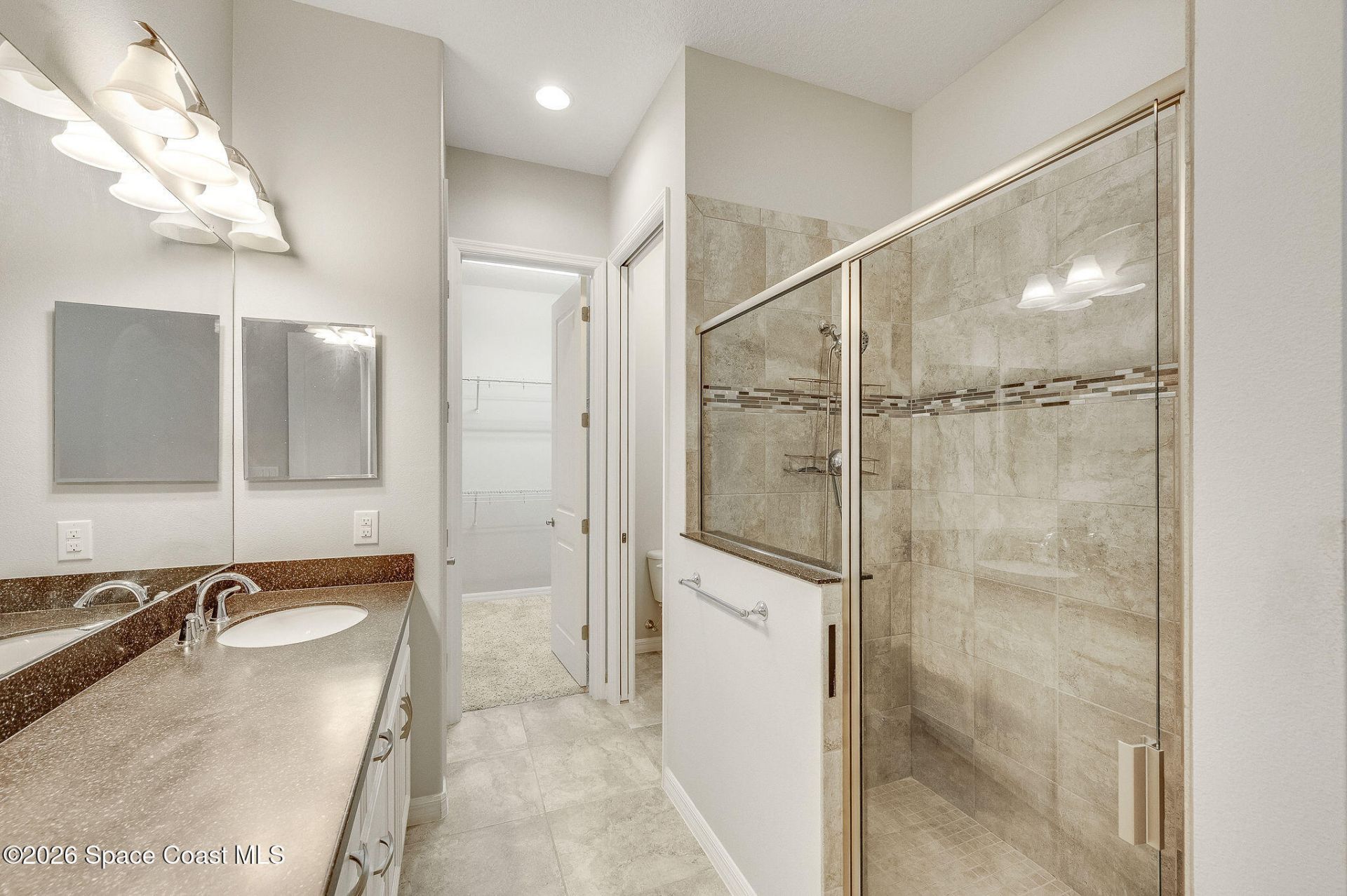 8870 Napolo Drive , Melbourne, FL 32940 Photo