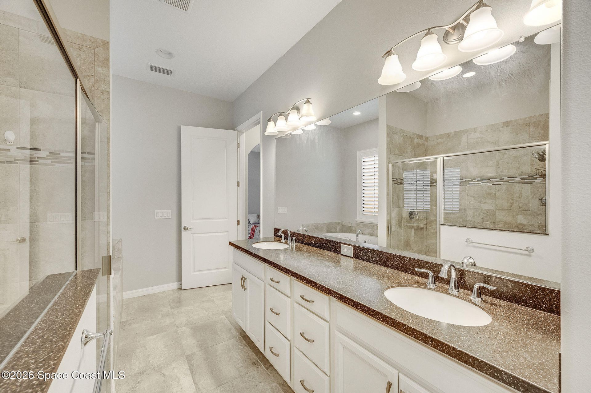 8870 Napolo Drive , Melbourne, FL 32940 Photo