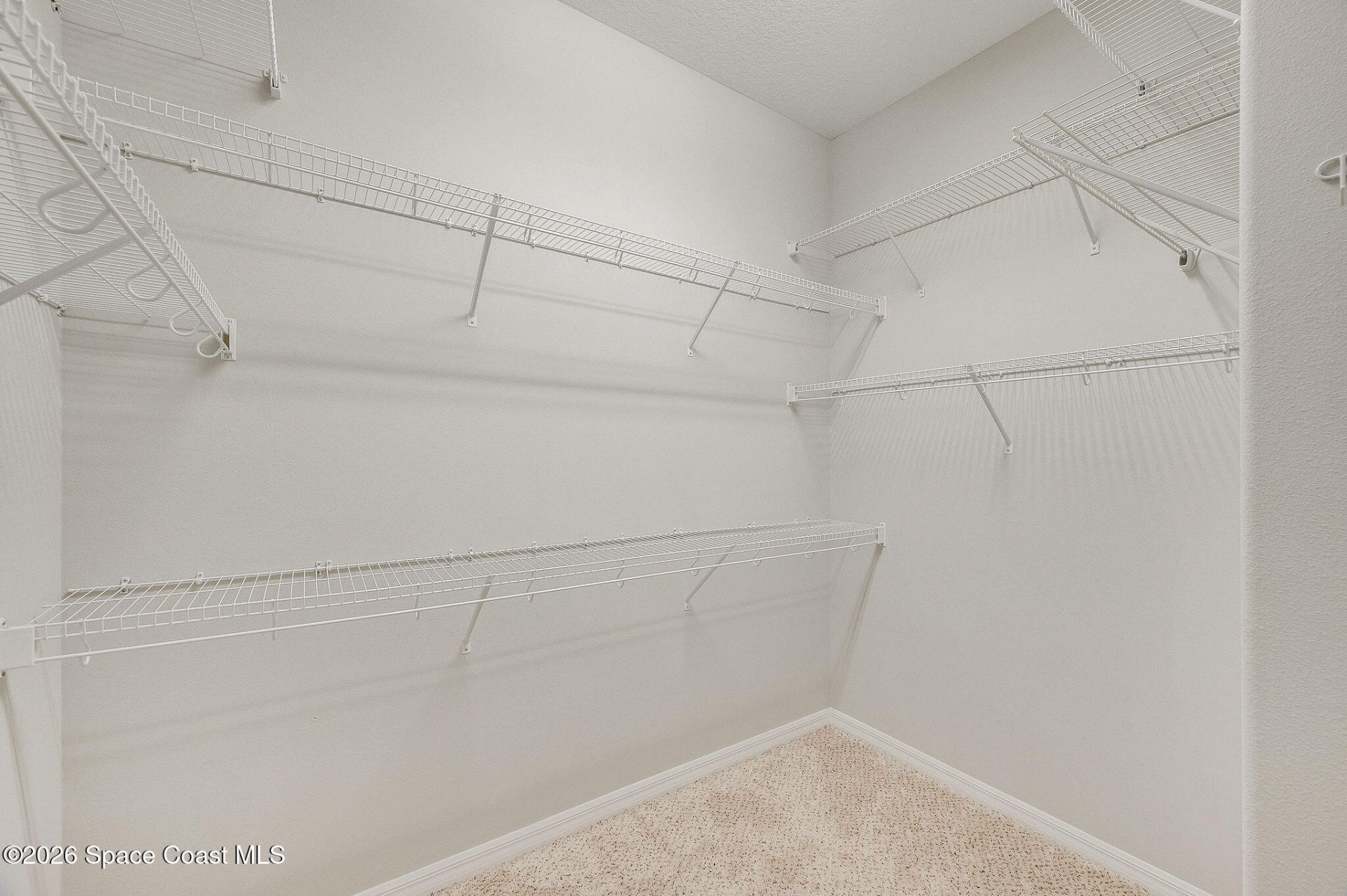8870 Napolo Drive , Melbourne, FL 32940 Photo