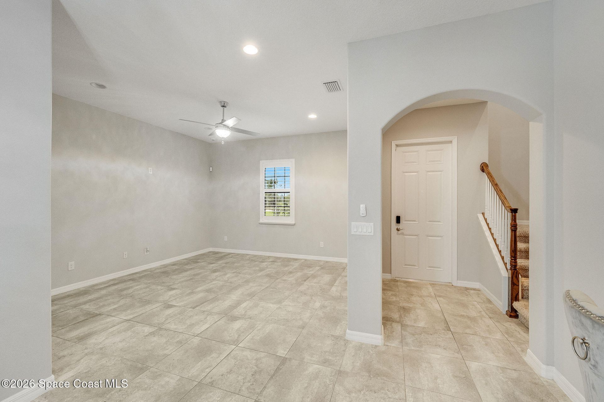 8870 Napolo Drive , Melbourne, FL 32940 Photo