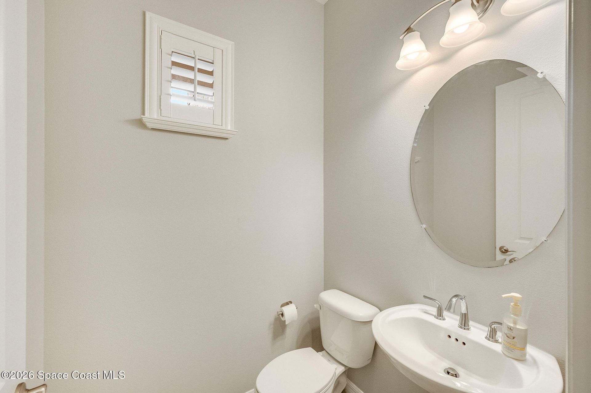 8870 Napolo Drive , Melbourne, FL 32940 Photo