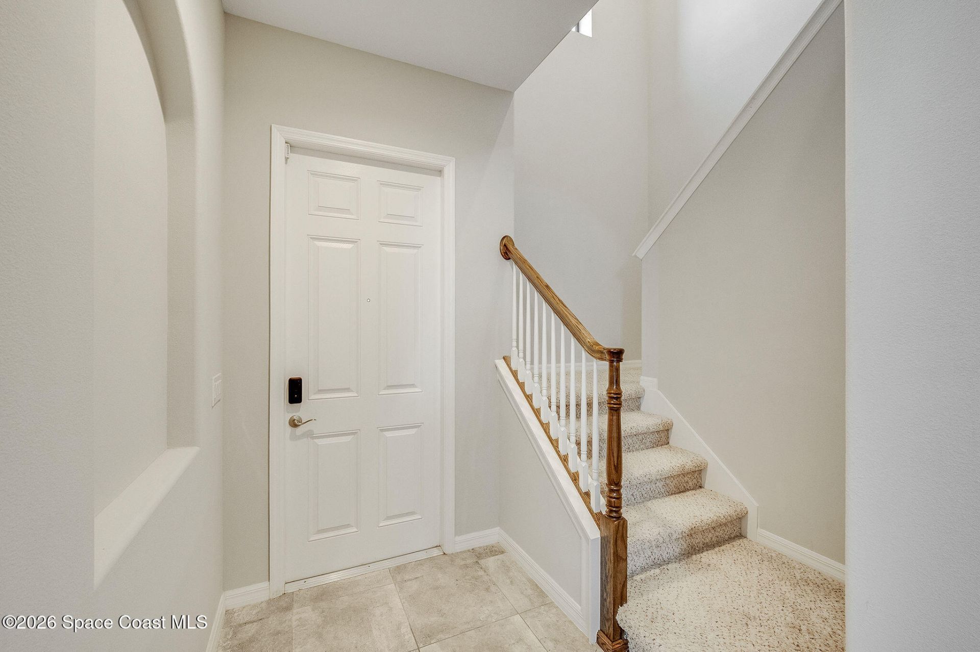 8870 Napolo Drive , Melbourne, FL 32940 Photo