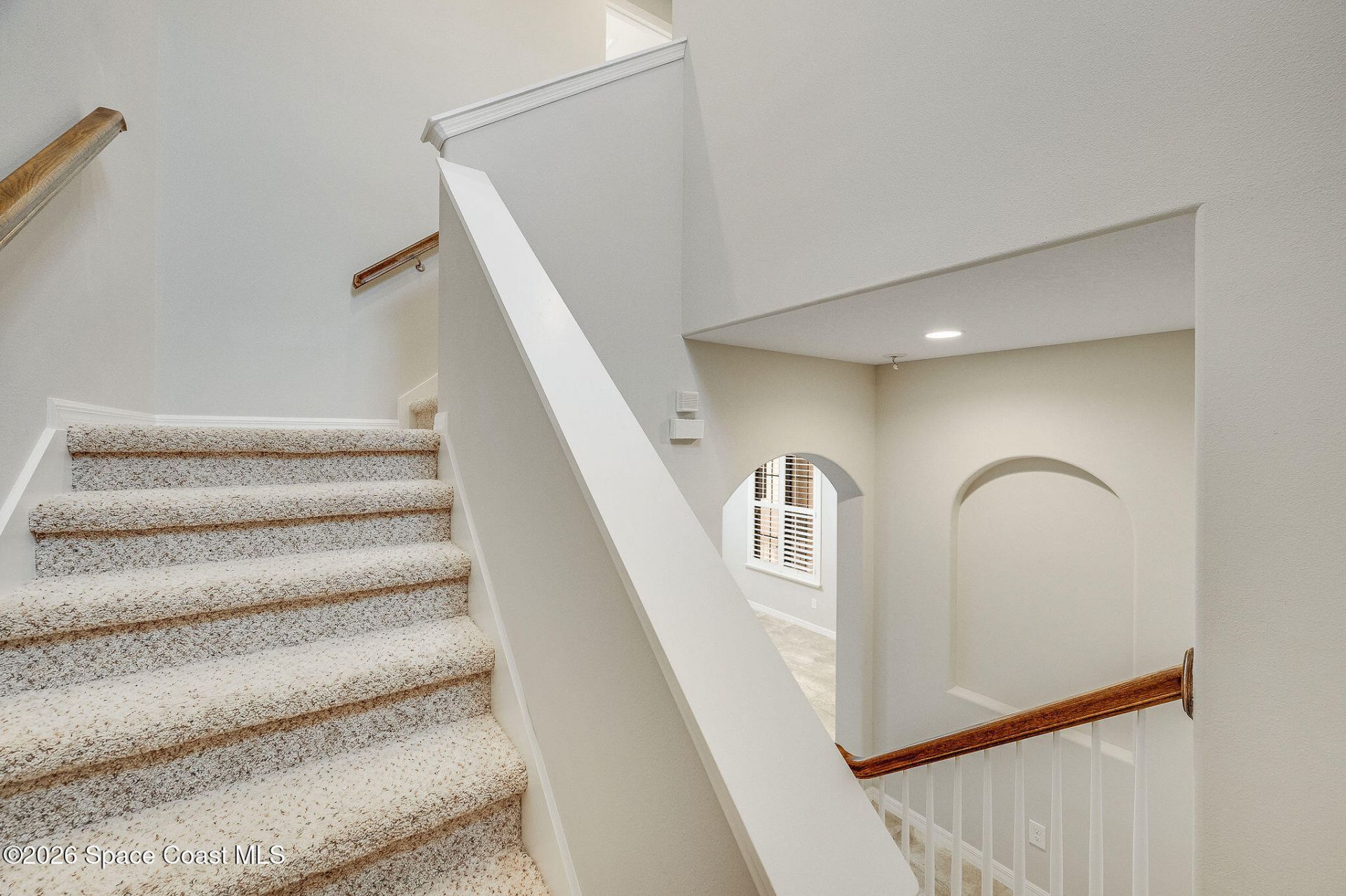 8870 Napolo Drive , Melbourne, FL 32940 Photo