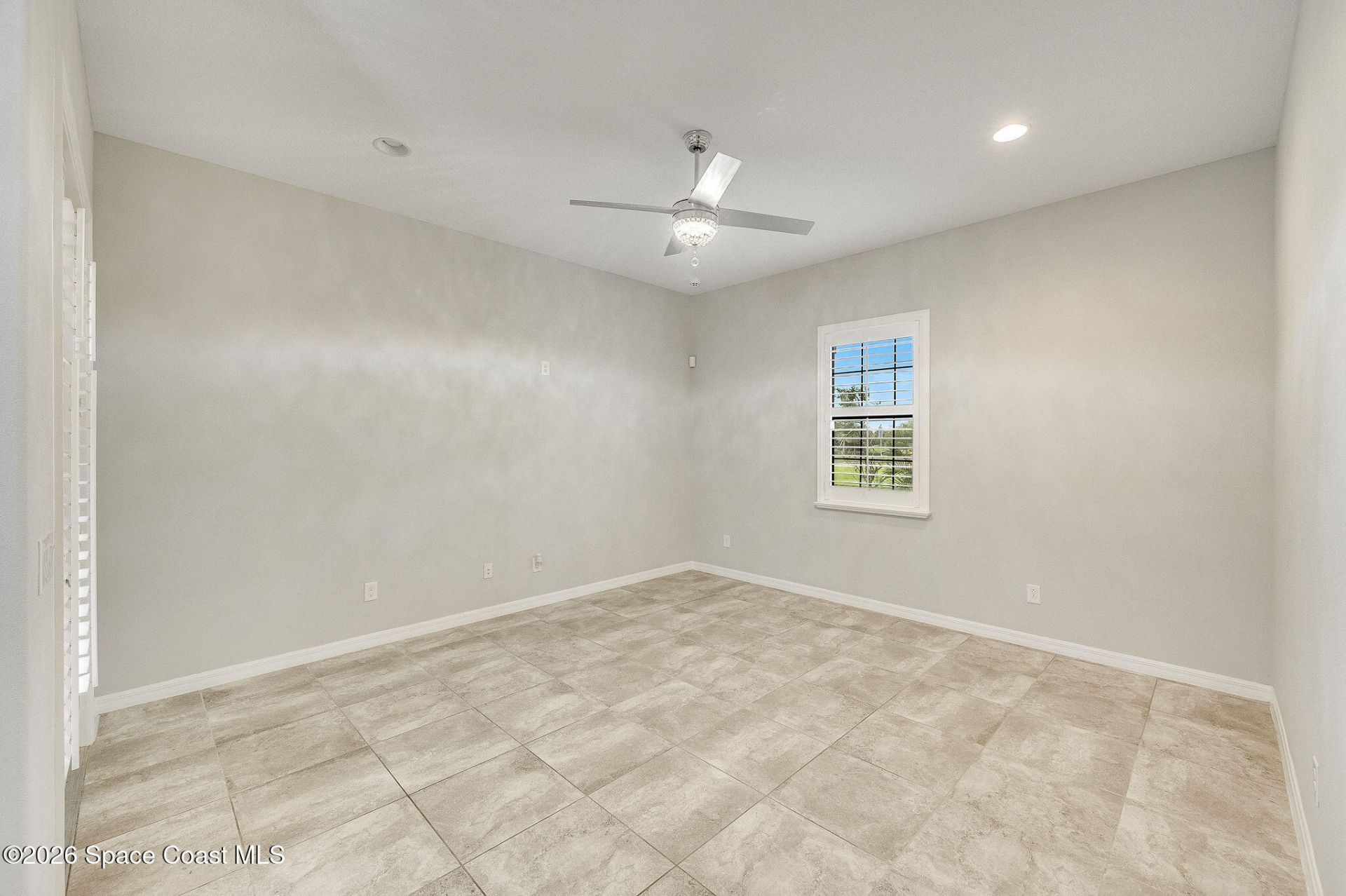 8870 Napolo Drive , Melbourne, FL 32940 Photo