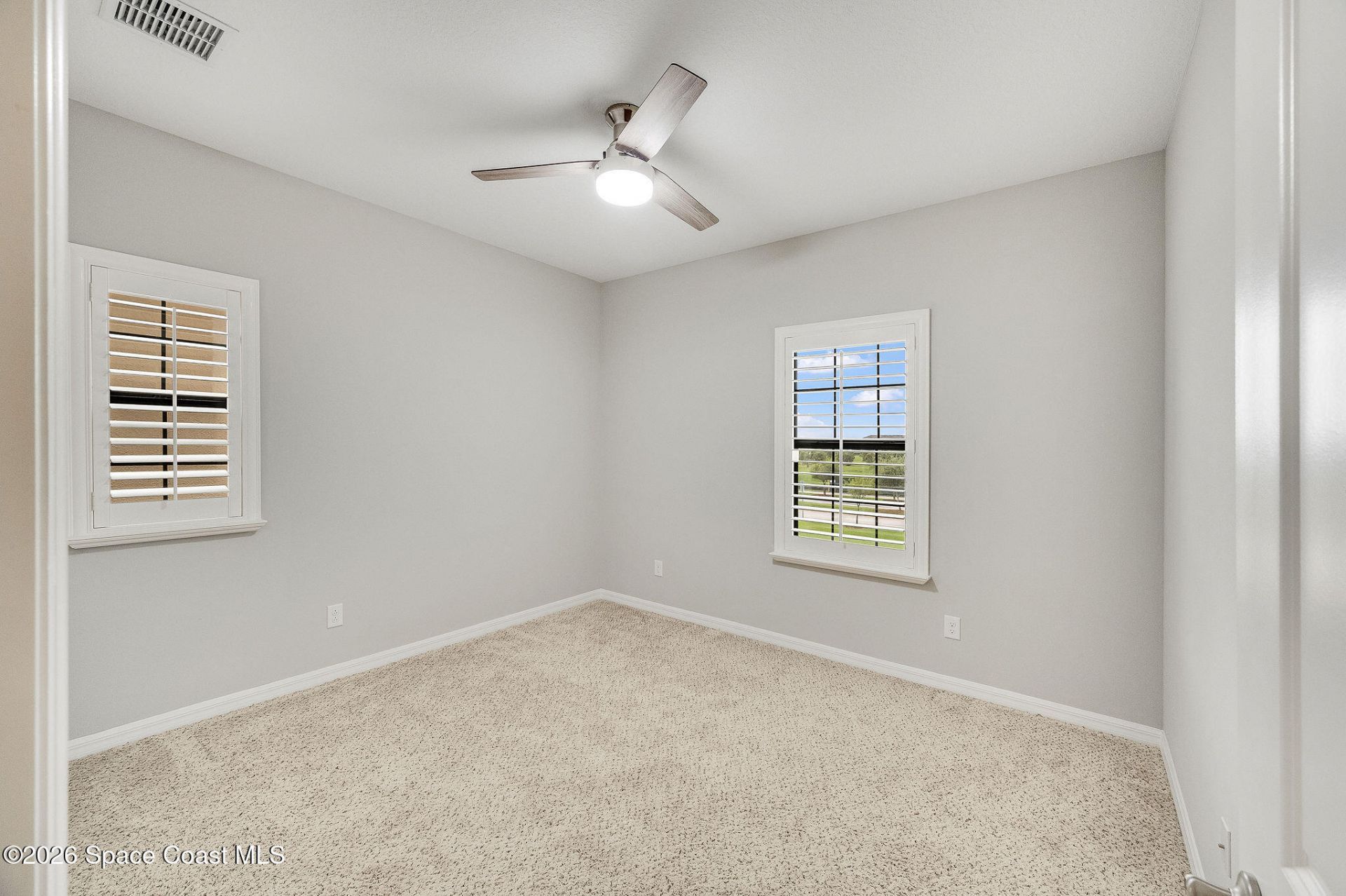 8870 Napolo Drive , Melbourne, FL 32940 Photo