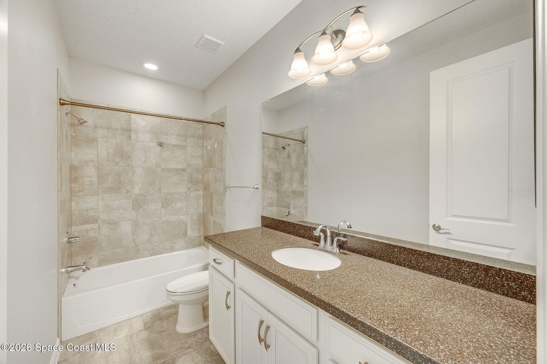 8870 Napolo Drive , Melbourne, FL 32940 Photo