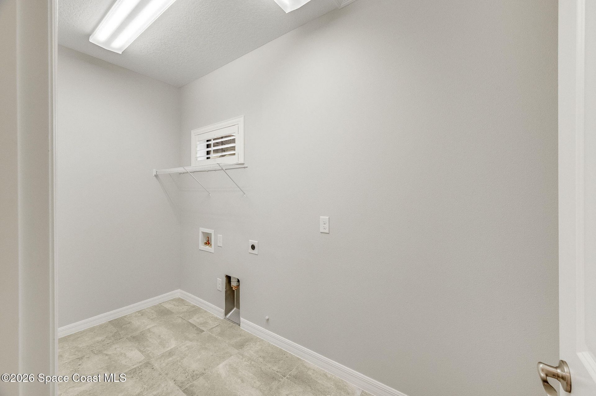 8870 Napolo Drive , Melbourne, FL 32940 Photo
