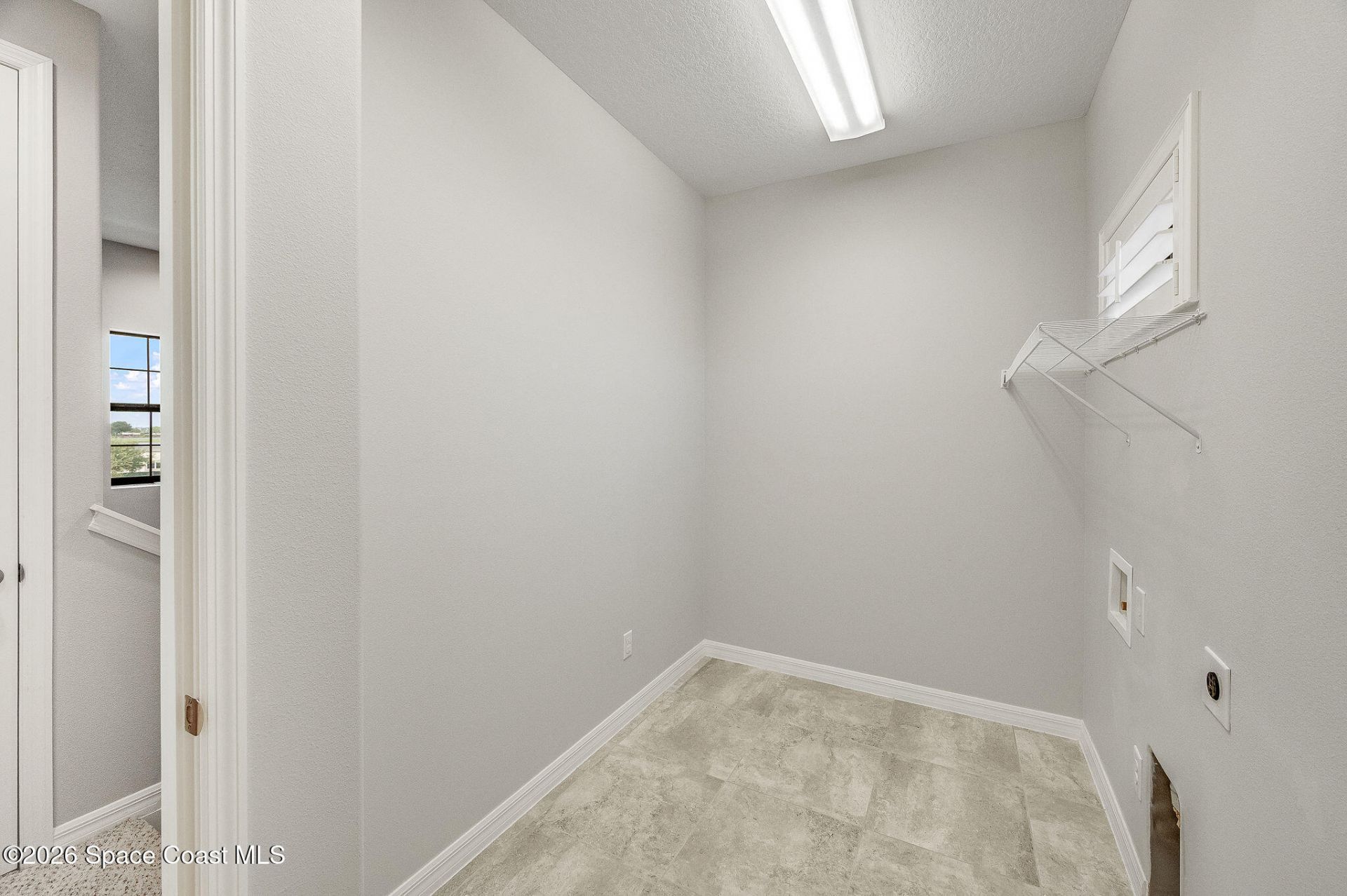 8870 Napolo Drive , Melbourne, FL 32940 Photo