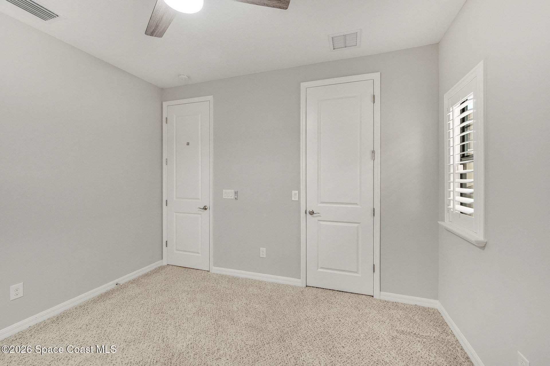 8870 Napolo Drive , Melbourne, FL 32940 Photo