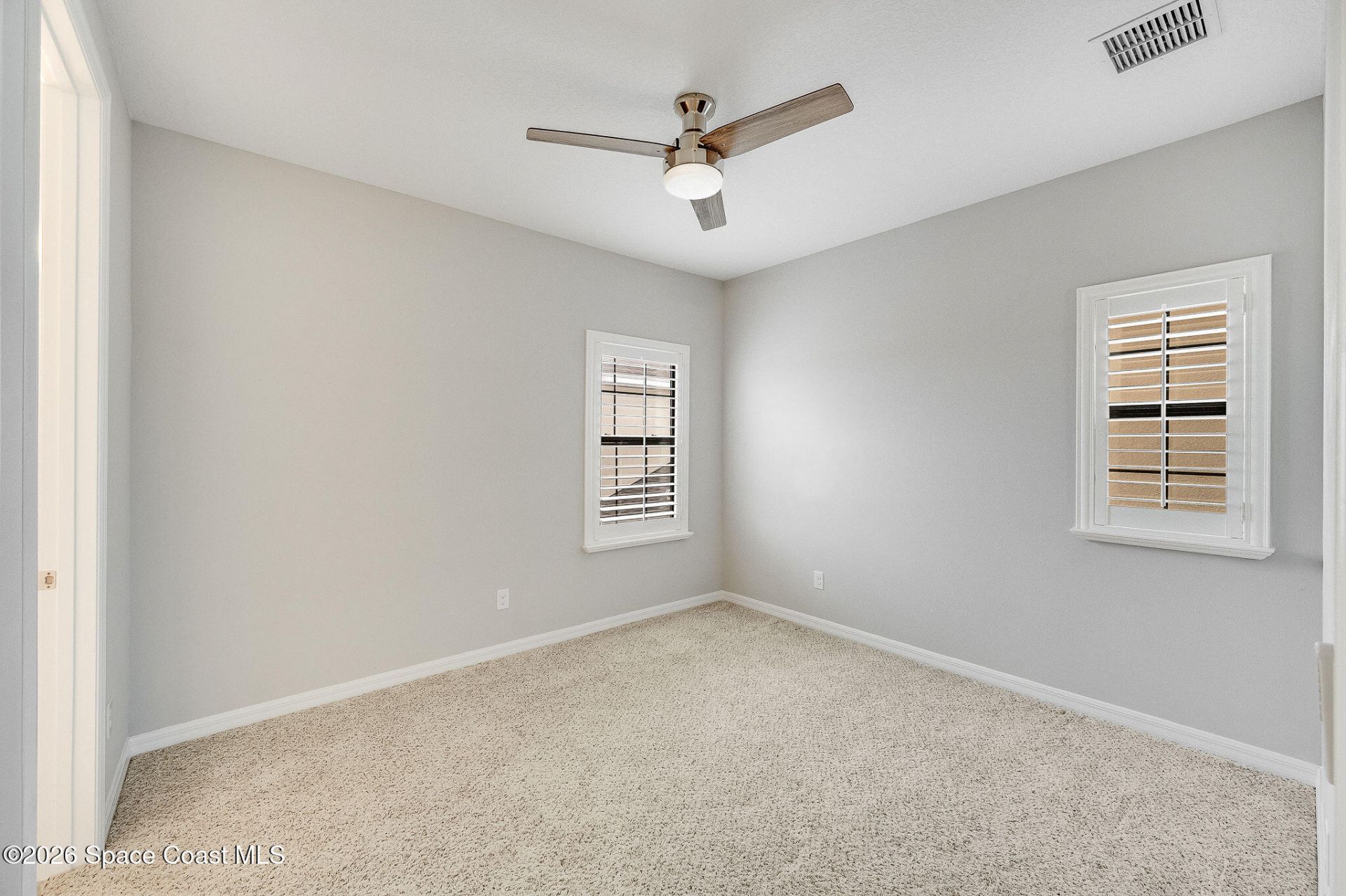 8870 Napolo Drive , Melbourne, FL 32940 Photo