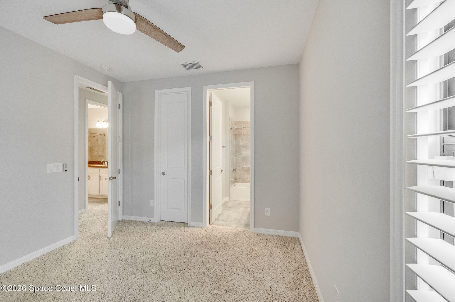 8870 Napolo Drive , Melbourne, FL 32940 Photo