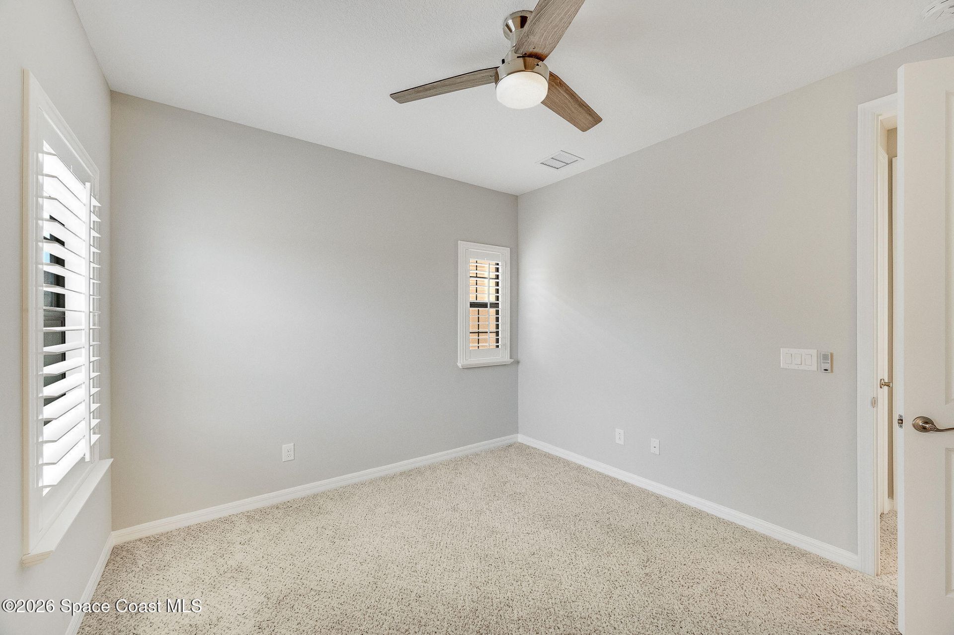 8870 Napolo Drive , Melbourne, FL 32940 Photo