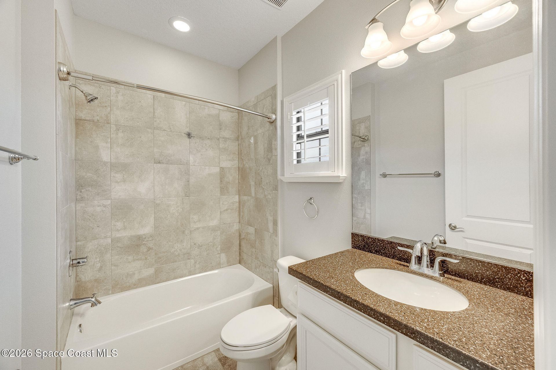 8870 Napolo Drive , Melbourne, FL 32940 Photo