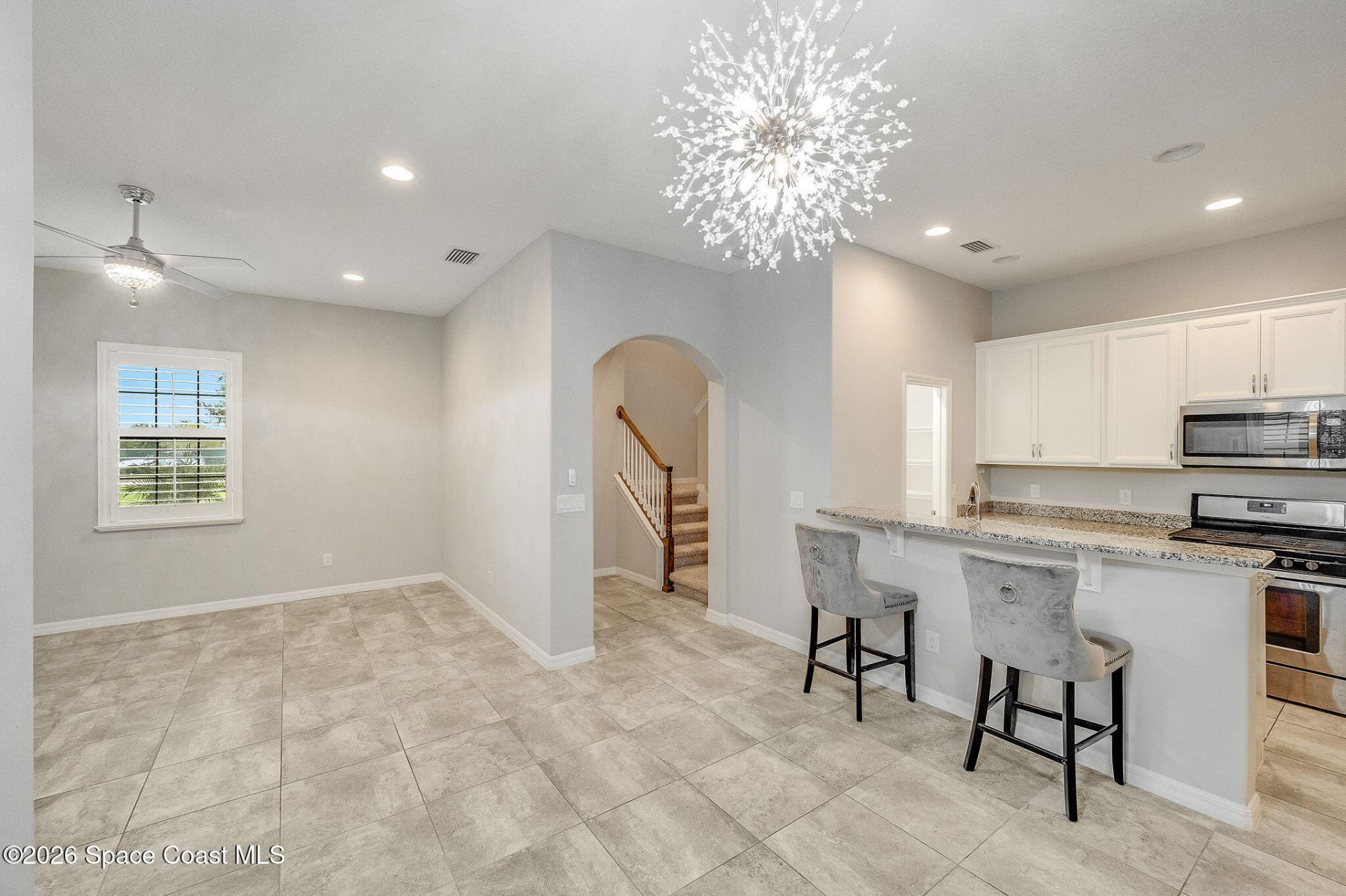 8870 Napolo Drive , Melbourne, FL 32940 Photo