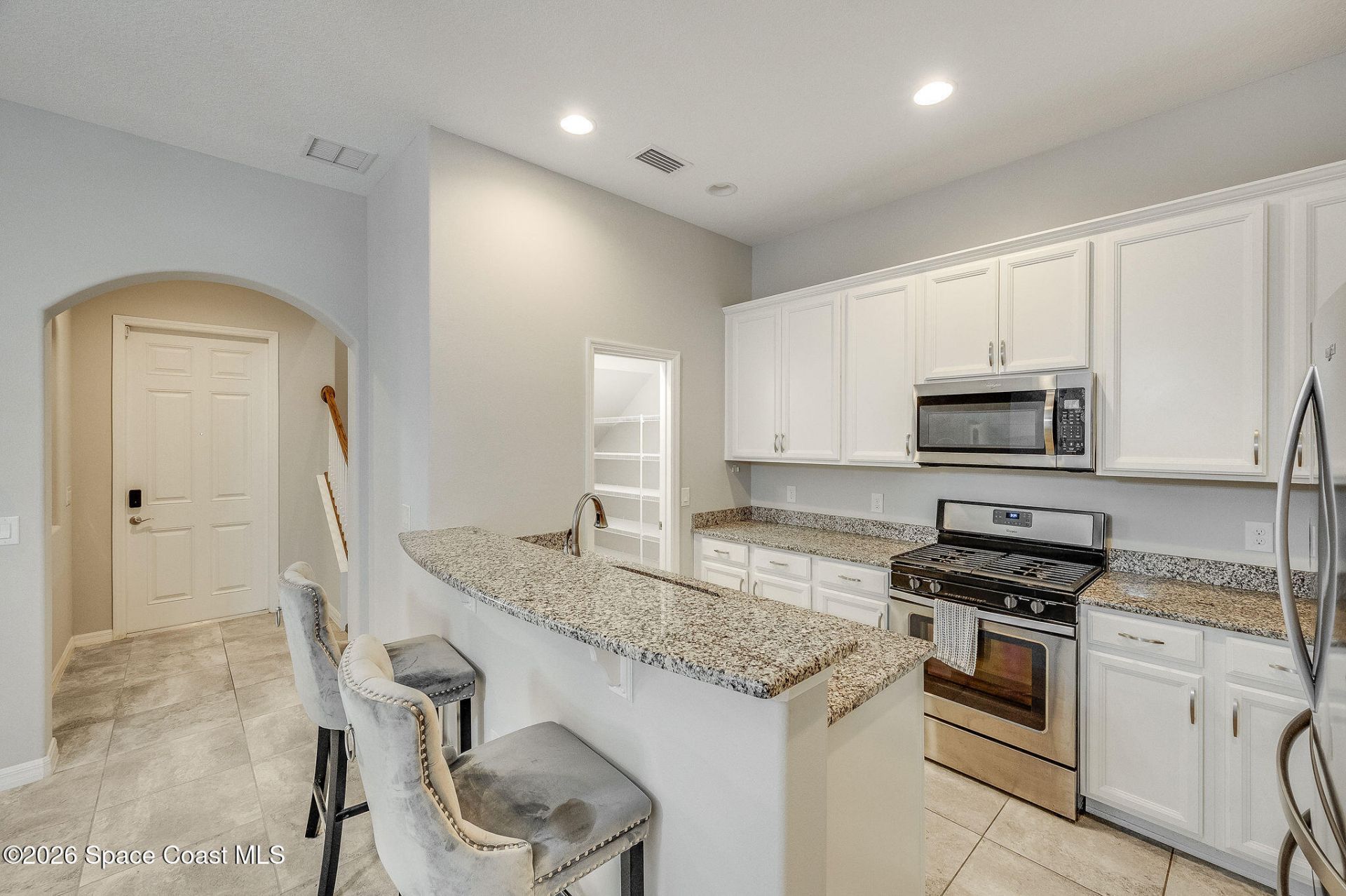 8870 Napolo Drive , Melbourne, FL 32940 Photo