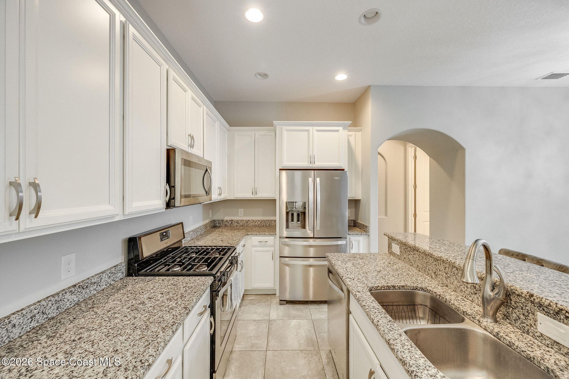 8870 Napolo Drive , Melbourne, FL 32940 Photo