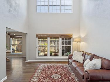 12823 Burninglog Lane, Dallas, TX 75243
