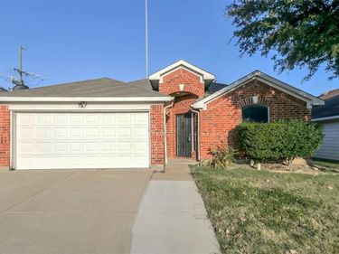 7931 Kansas Avenue, Dallas, TX 75241