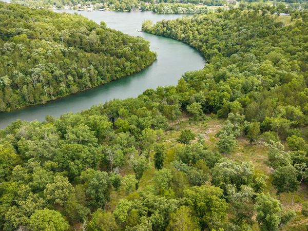 1701 Rustic Acres Road , Unit Lot 4, Kirbyville, MO 65679
