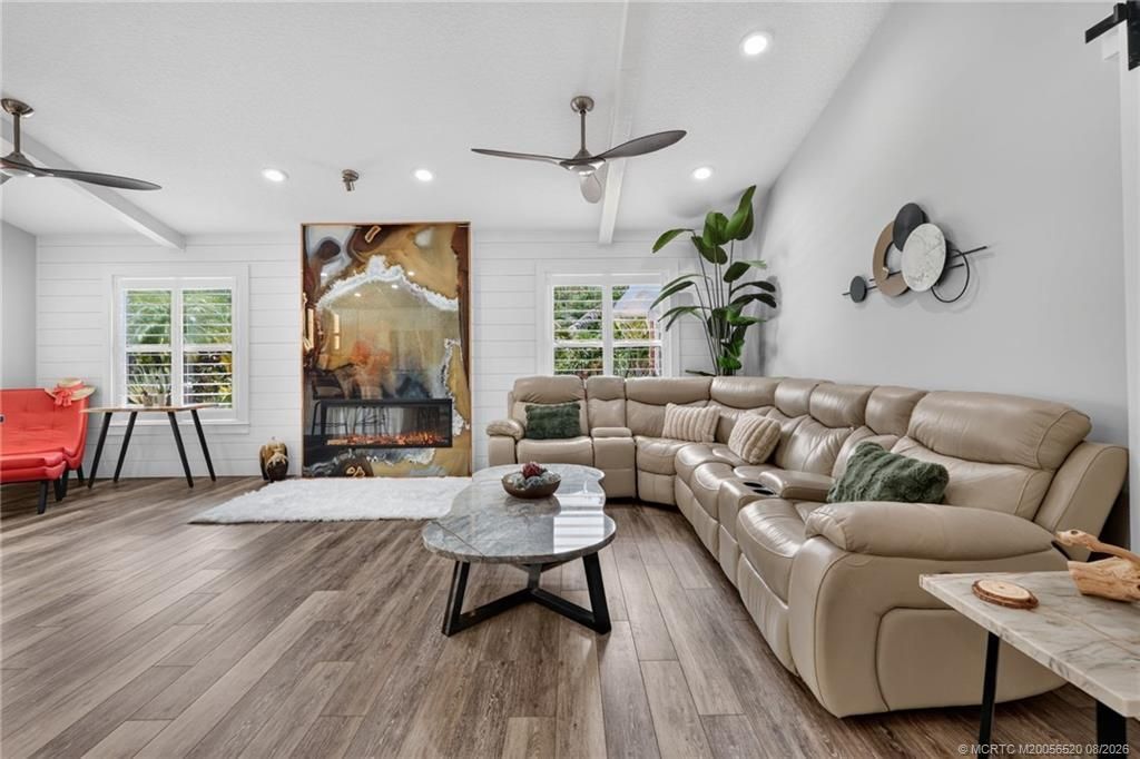 12257 Sandy Run, Jupiter, FL 33478 Photo