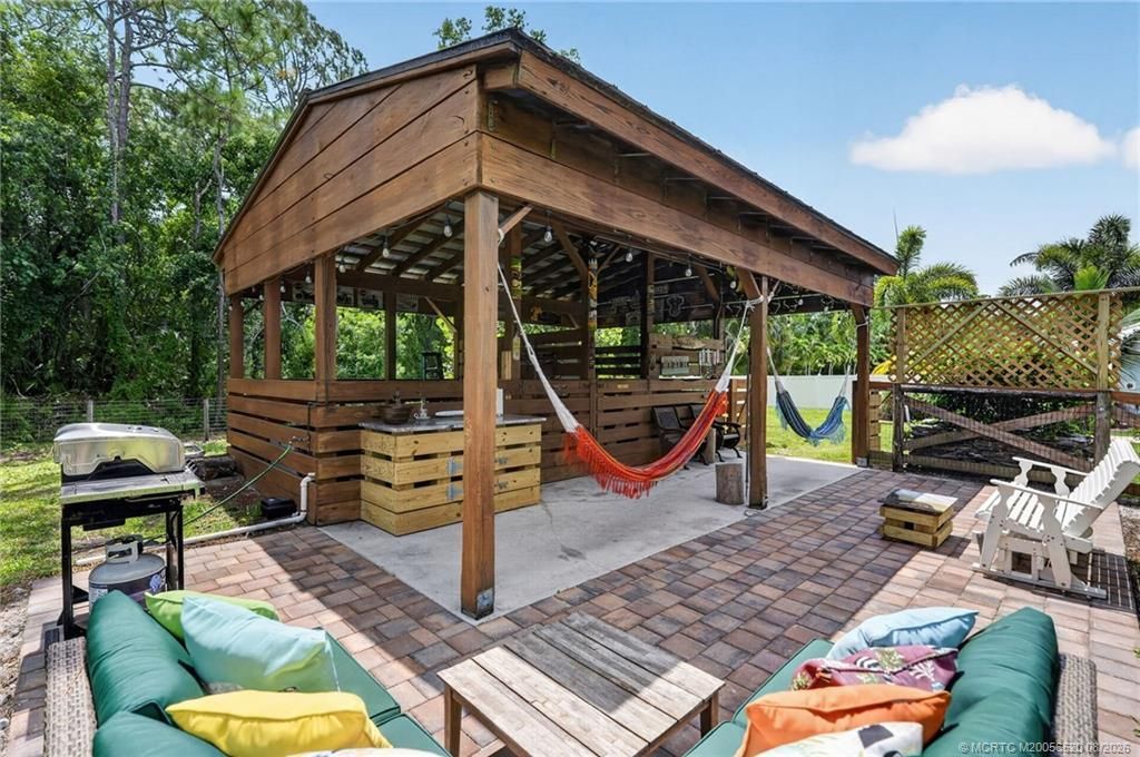 12257 Sandy Run, Jupiter, FL 33478 Photo