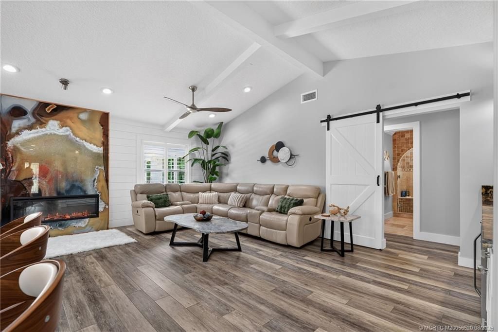 12257 Sandy Run, Jupiter, FL 33478 Photo