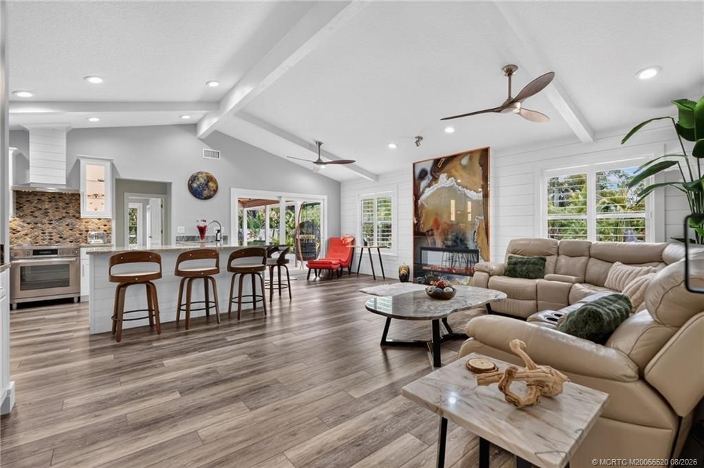 12257 Sandy Run, Jupiter, FL 33478 Photo