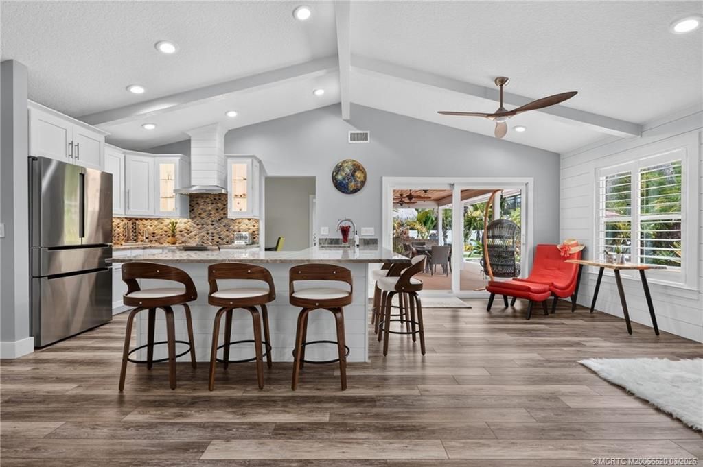 12257 Sandy Run, Jupiter, FL 33478 Photo
