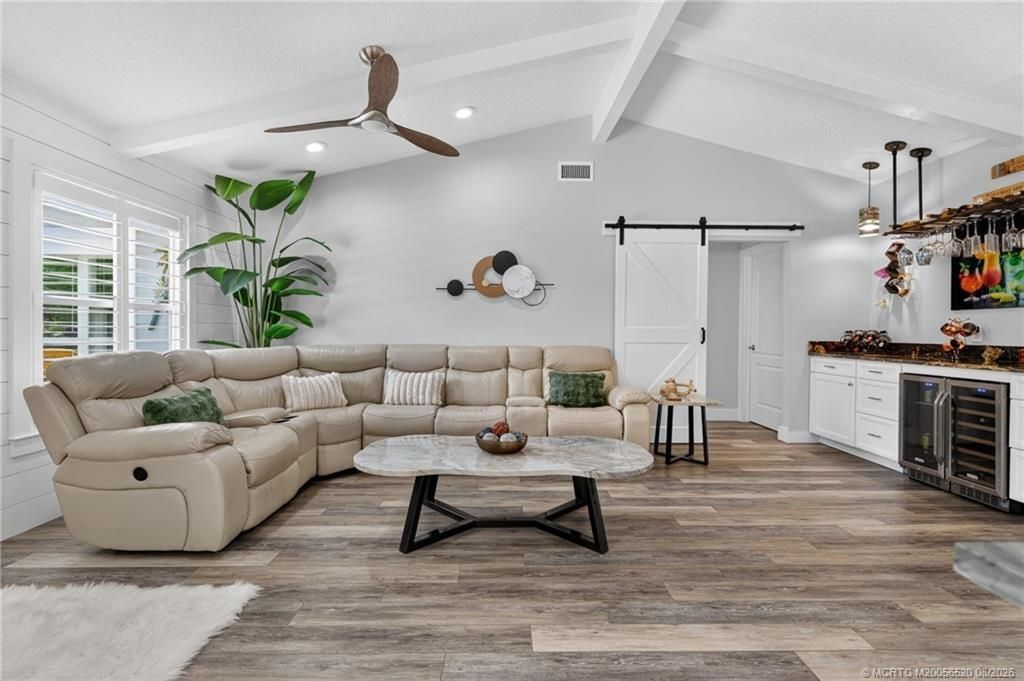 12257 Sandy Run, Jupiter, FL 33478 Photo