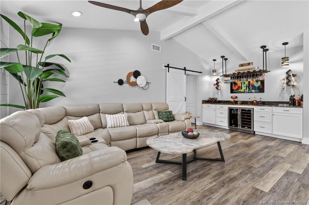 12257 Sandy Run, Jupiter, FL 33478 Photo