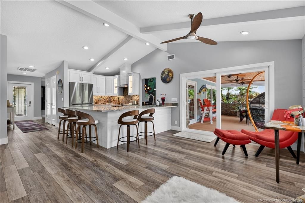12257 Sandy Run, Jupiter, FL 33478 Photo